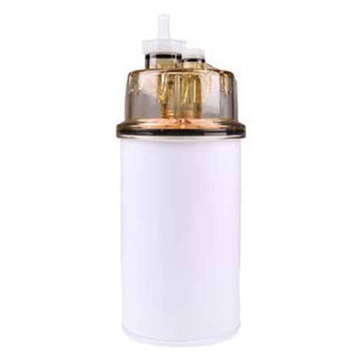 Fuel Water Separator 3355904 for Cummins ISC ISL 6BT 6BTA 6B5.9 ISB99 M11 4B3.9