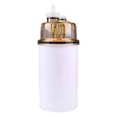 Fuel Water Separator 3355904 for Cummins ISC ISL 6BT 6BTA 6B5.9 ISB99 M11 4B3.9
