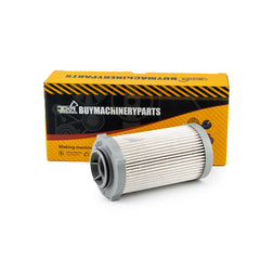 Fuel Water Separator 3635819 for Caterpillar CAT Engine C1.7 C2.2 Excavator 304E2 305E2
