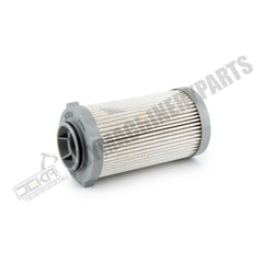 Fuel Water Separator 3635819 for Caterpillar CAT Engine C1.7 C2.2 Excavator 304E2 305E2
