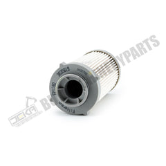 Fuel Water Separator 3635819 for Caterpillar CAT Engine C1.7 C2.2 Excavator 304E2 305E2