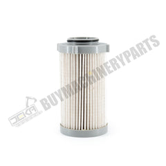 Fuel Water Separator 3635819 for Caterpillar CAT Engine C1.7 C2.2 Excavator 304E2 305E2