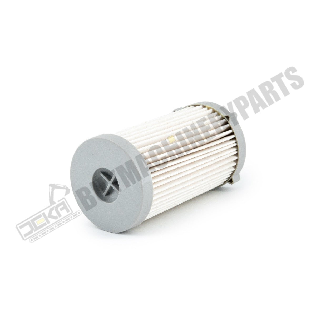 Fuel Water Separator 3635819 for Caterpillar CAT Engine C1.7 C2.2 Excavator 304E2 305E2