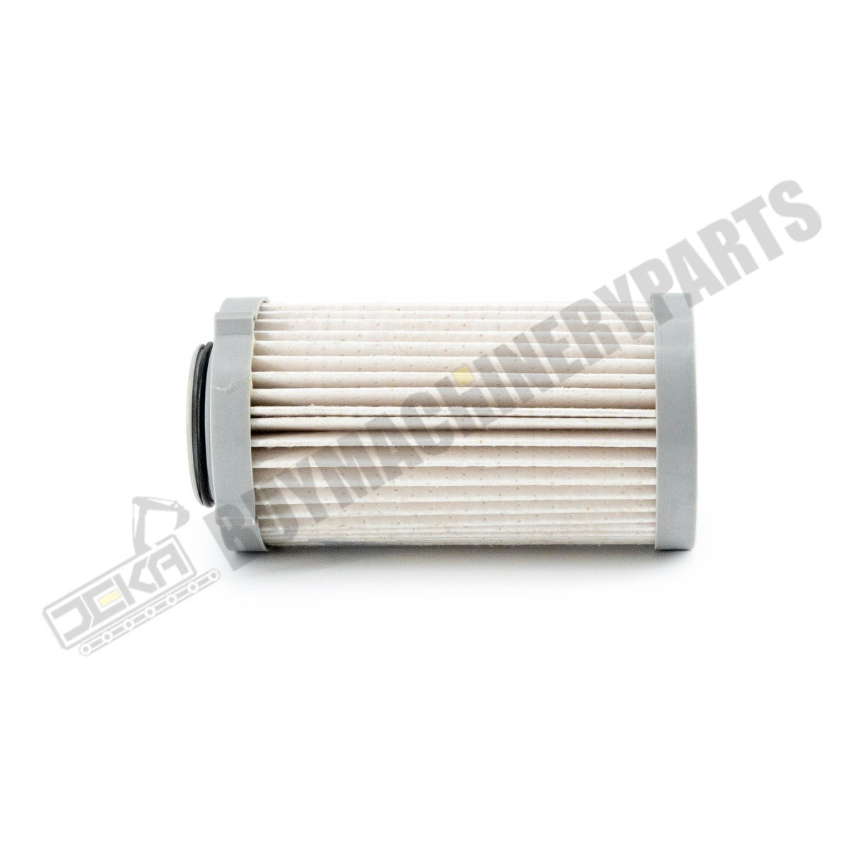 Fuel Water Separator 3635819 for Caterpillar CAT Engine C1.7 C2.2 Excavator 304E2 305E2