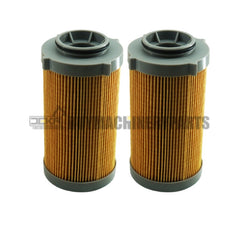 Fuel Water Separator 3635819 for Caterpillar CAT Engine C1.7 C2.2 Excavator 304E2 305E2