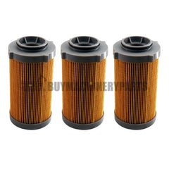 Fuel Water Separator 3635819 for Caterpillar CAT Engine C1.7 C2.2 Excavator 304E2 305E2