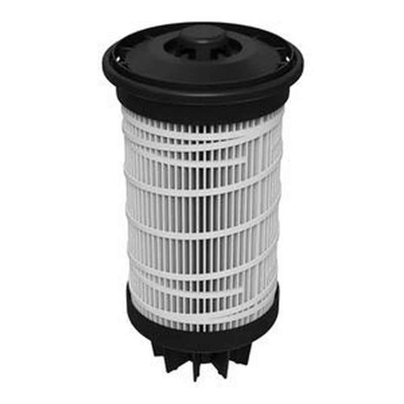 Fuel Water Separator 523-6604 for Caterpillar CAT 313GX 316GC