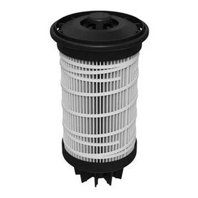 Fuel Water Separator 523-6604 for Caterpillar CAT 313GX 316GC