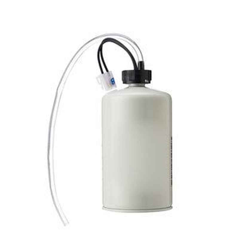 Fuel Water Separator 1234567 for Cummins 6B5.9 Engine