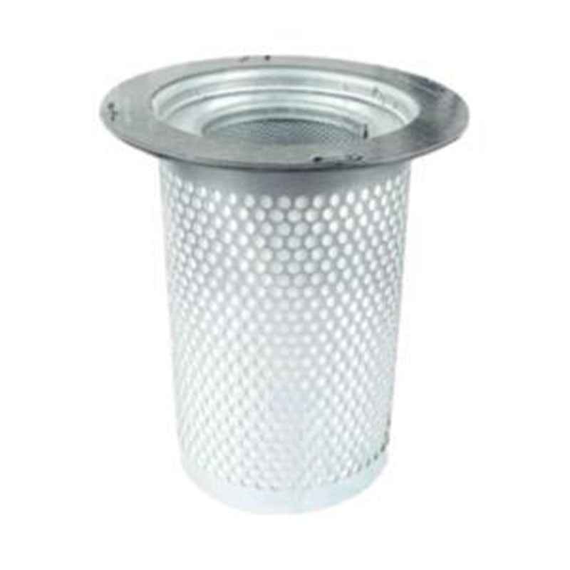 Fuel Water Separator 92754696 for Ingersoll Rand XFE-50 EP60 Air Compressor