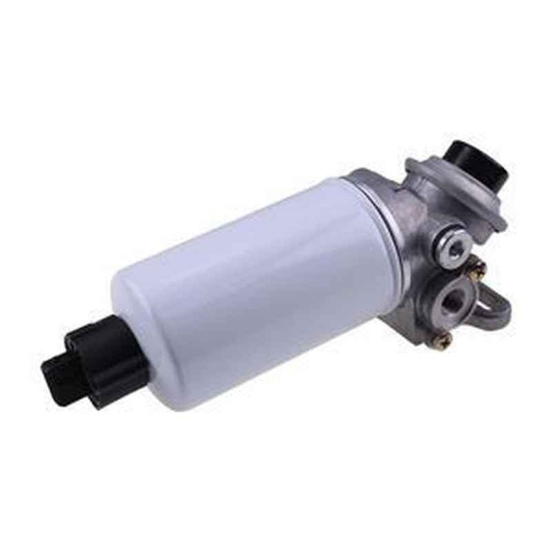 Fuel Water Separator Assembly 1J430-43350 for Kubota Engines