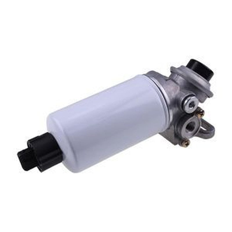 Fuel Water Separator Assembly 1J430-43350 for Kubota Engines buymachineryparts