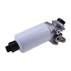 Fuel Water Separator Assembly 1J430-43350 for Kubota Engines