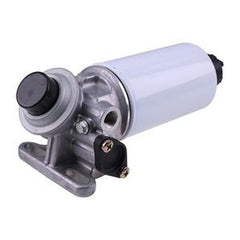 Fuel Water Separator Assembly 1J430-43350 for Kubota Engines buymachineryparts