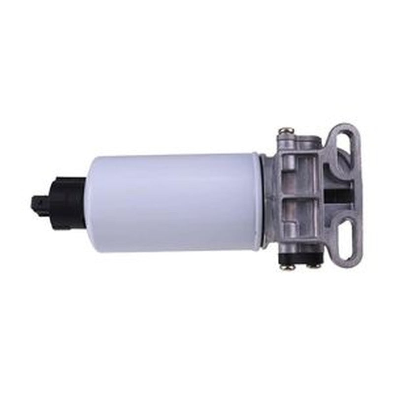 Fuel Water Separator Assembly 1J430-43350 for Kubota Engines buymachineryparts