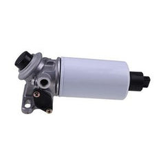 Fuel Water Separator Assembly 1J430-43350 for Kubota Engines buymachineryparts