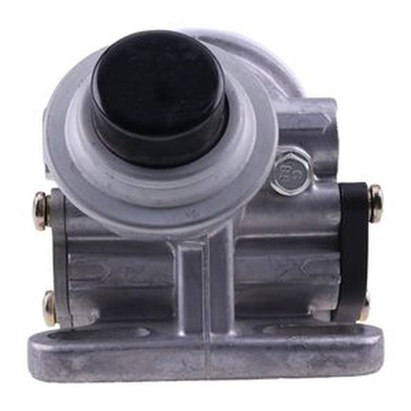 Fuel Water Separator Assembly 1J430-43350 for Kubota Engines buymachineryparts