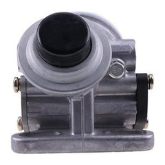 Fuel Water Separator Assembly 1J430-43350 for Kubota Engines buymachineryparts