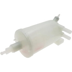 Fuel Water Separator Assembly 31920-45101 & 31925-45100 for Hyundai HD65/72/78 Trucks