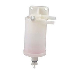 Fuel Water Separator Assembly 31920-45101 & 31925-45100 for Hyundai HD65/72/78 Trucks