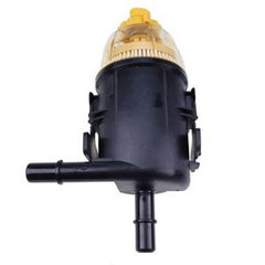 Fuel Water Separator Assembly 35-8M0126144 for Mercury Four Stroke Outboard