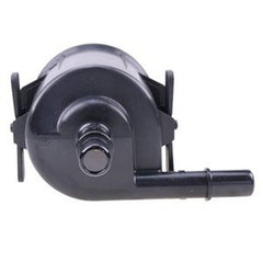 Fuel Water Separator Assembly 35-8M0126144 for Mercury Four Stroke Outboard