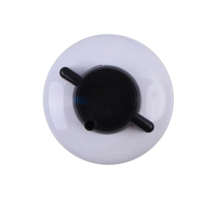 Fuel Water Separator DZ114096 Compatible with John Deere Tractors