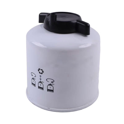 Fuel Water Separator DZ114096 Compatible with John Deere Tractors
