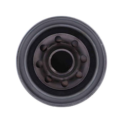 Fuel Water Separator DZ114096 Compatible with John Deere Tractors