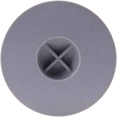 Fuel Water Separator Element 363-5819 3635819 Compatible with Caterpillar Cat Skid Steer Loader 236D 242D 246D 257D 259D 272D 279D 299D