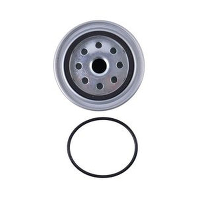 Fuel Water Separator Filter 18-7919 Mercury Sierra Marine Outboard