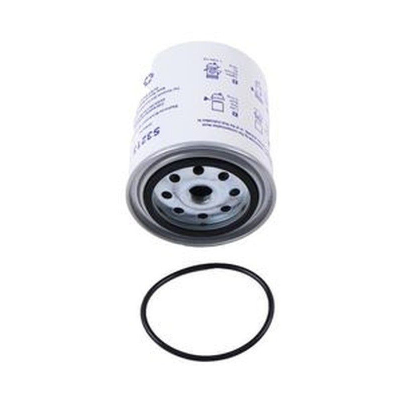 Fuel Water Separator Filter 18-7919 Mercury Sierra Marine Outboard buymachineryparts