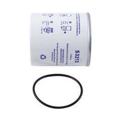 Fuel Water Separator Filter 18-7919 Mercury Sierra Marine Outboard buymachineryparts
