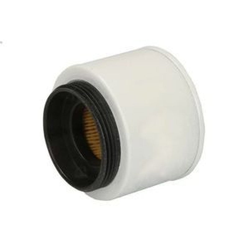 Fuel Water Separator Filter 2164645 for Hamm Roller HD 10 13 14 VT
