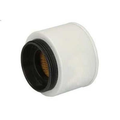 Fuel Water Separator Filter 2164645 for Hamm Roller HD 10 13 14 VT