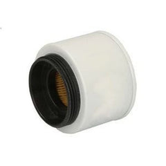 Fuel Water Separator Filter 2164645 for Hamm Roller HD 10 13 14 VT