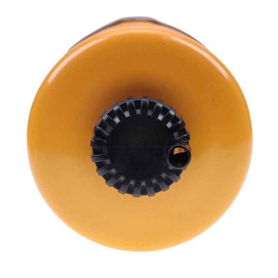 Fuel Water Separator Filter 87803444 for CASE Engine F5HFL413B A002 Loader 580N 580SM 590SM SR130 SR160 SR240 SR270 SV250
