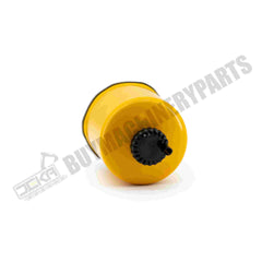 Fuel Water Separator Filter VOE12750603 for Volvo Loader MC110C MC115C MC125C MC135C MC155C MCT110C MCT145C