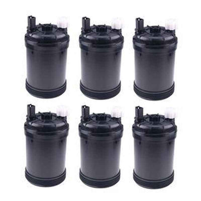 Fuel Filter Water Separator 5319680 for Cummins B4.5/B6.7/F3.8/ISB6.7/ISL9/QSB4.5/QSB6.7/QSL9 Engines