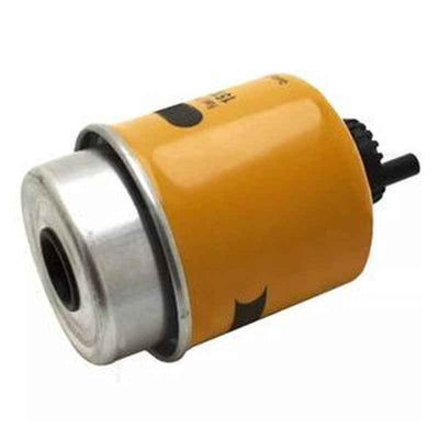 Fuel Water Separator 1512409 for Caterpillar Compactors & Excavators M318-M320