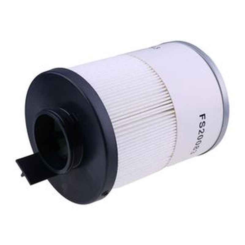 Fuel Water Separator for Cummins ISX Detroit Engines: A485007 P580710