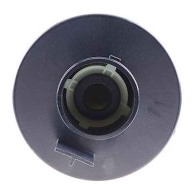 Fuel Water Separator for Cummins ISX Detroit Engines: A485007 P580710