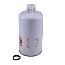 Separador de água e combustível P558000 para Donaldson 