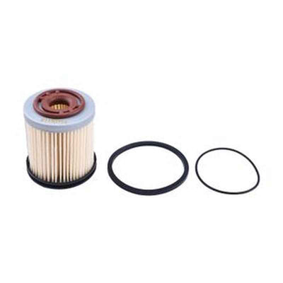 Fuel Water Separator for Racor Parker Engines R11T R11S