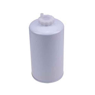 Fuel With Water Separator 1J430-43060 for Kubota 03, 07 & V3 Engines