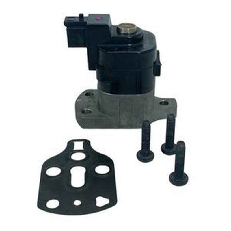 Fuel Actuator Kit 5693748 for Cummins QSX15 Engine