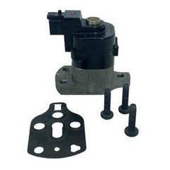 Fuel Actuator Kit 5693748 for Cummins QSX15 Engine