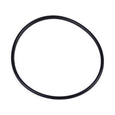 Fuel Bowl Gasket 751-11589 16010-ZE1-811 for Honda & Troy-Bilt Engines