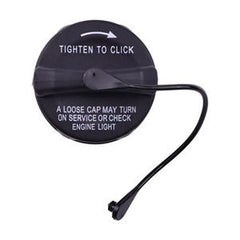 Tapón de combustible 52127863AB 52100116AB para Jeep Wrangler 1998-2000