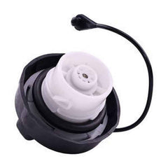 Fuel Cap 52127863AB 52100116AB for Jeep Wrangler 1998-2000